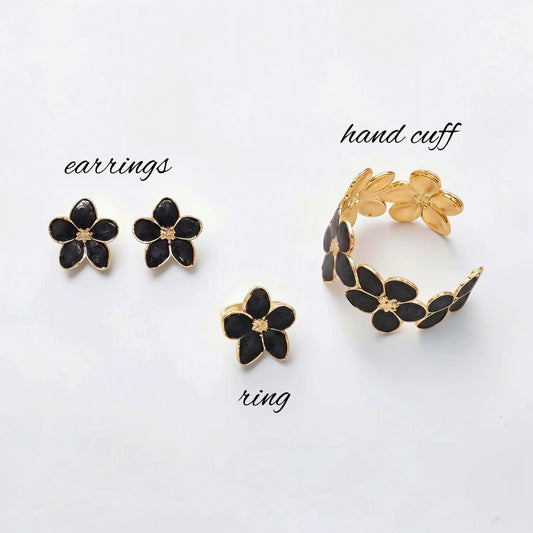Enamel Bloom Bundle