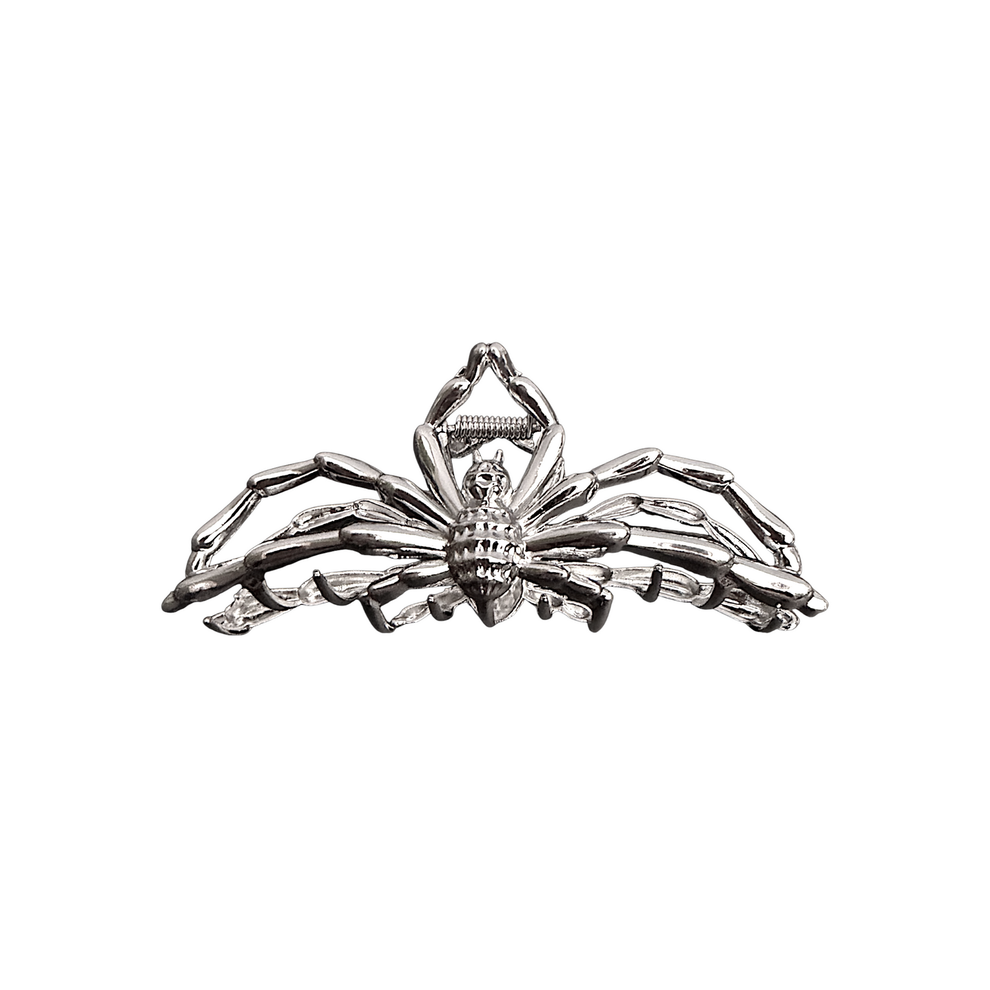 Spider Claw Clip