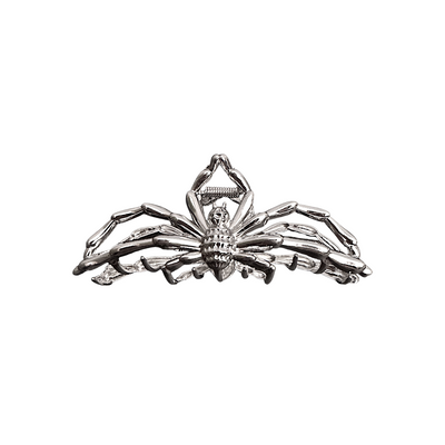 Spider Claw Clip