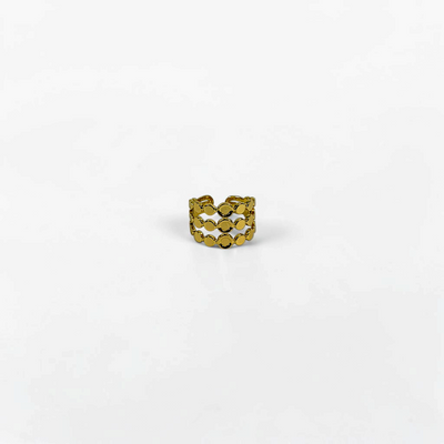 Coin Ring