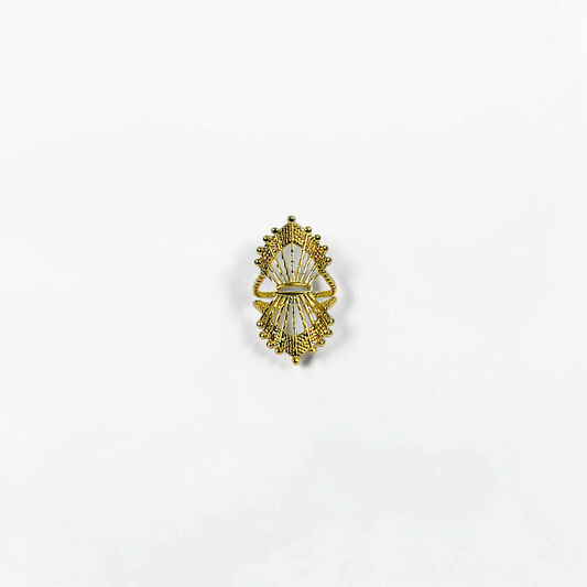 Marquise Ring
