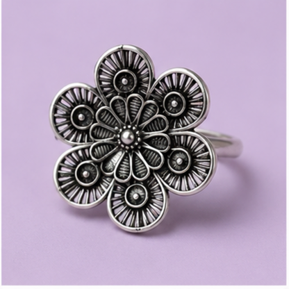 Gulposh Ring