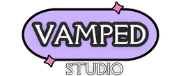 Vamped Studio