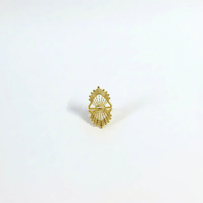 Marquise Ring