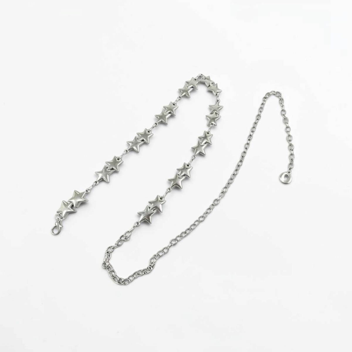 Starfall Waist Chain